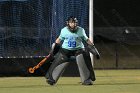 FH vs Endicott  Wheaton College Field Hockey vs Endicott College. - Photo By: KEITH NORDSTROM : Wheaton, field hockey, FH2024, Endicott